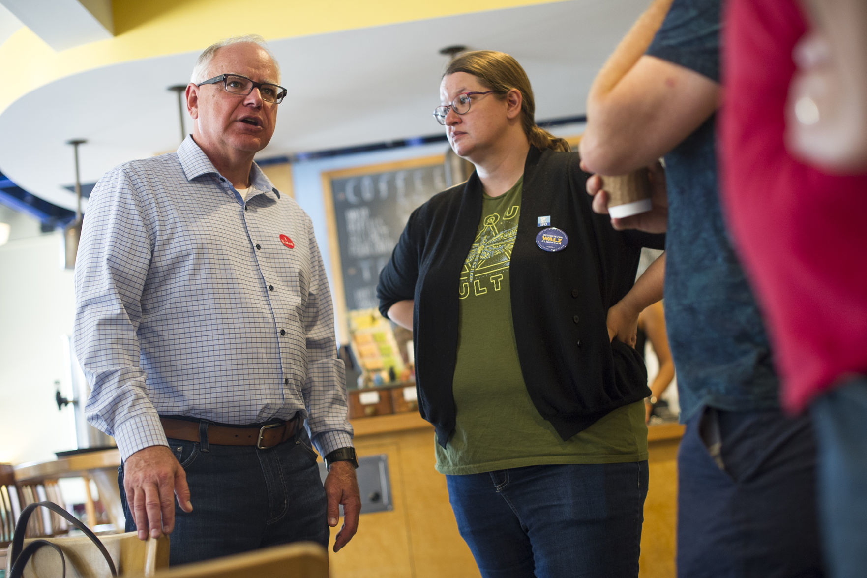 Tim Walz 02